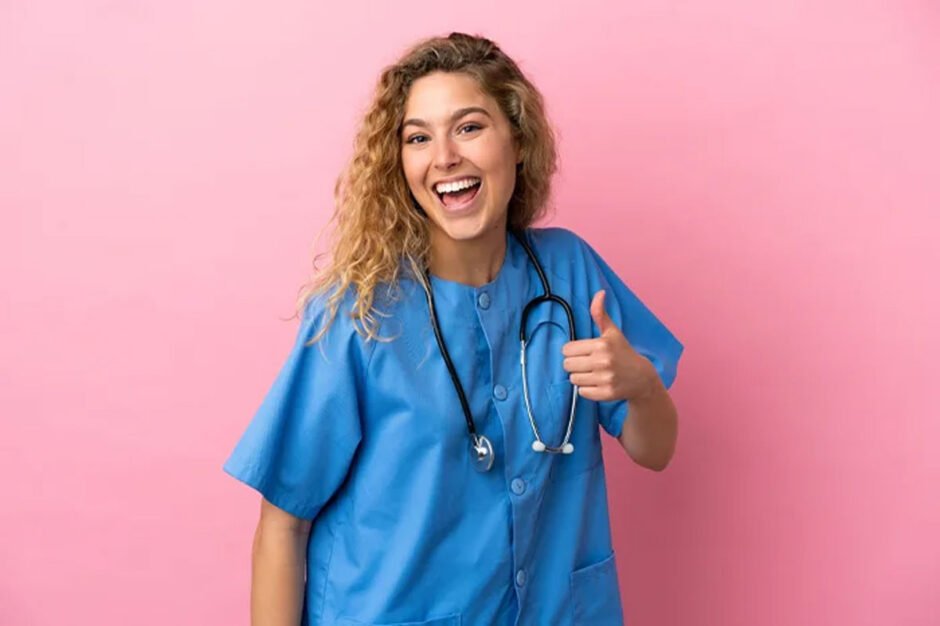 Is a BSN Degree Worth It