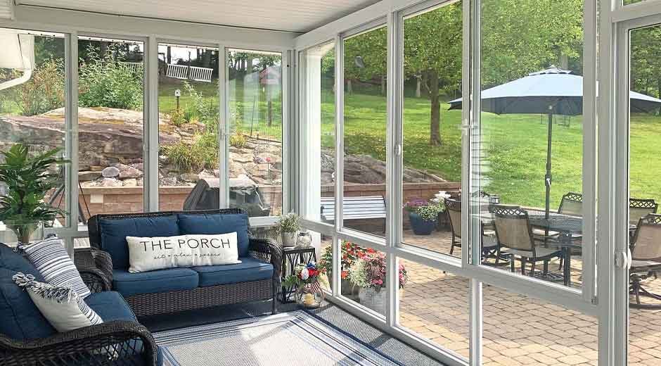 Maximizing-Your-Outdoor-Space-With-Patio-Enclosures