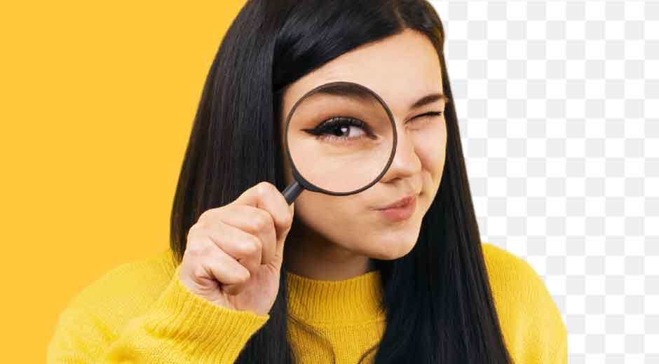 Removing Backgrounds for Better Branding: Why Clean Visuals Make a Big Difference