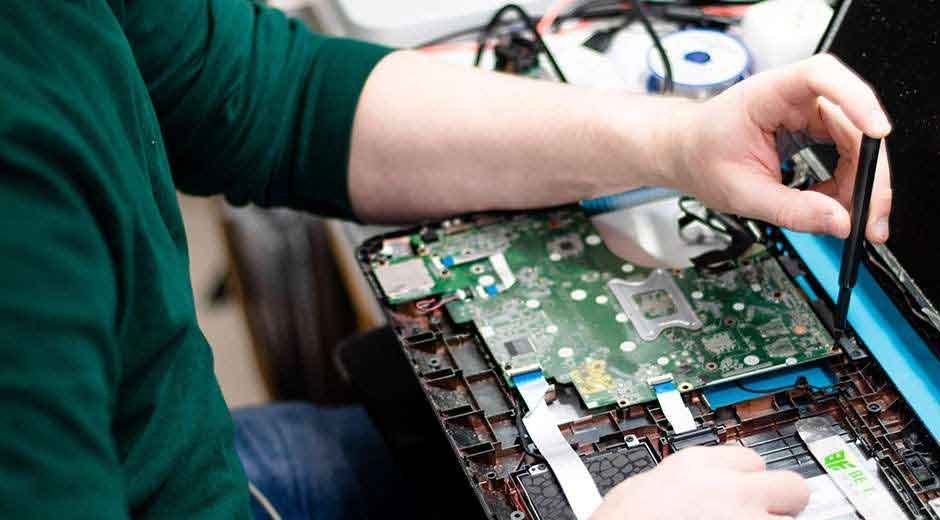 Restoring-Performance-The-Importance-of-Laptop-Repair-Services