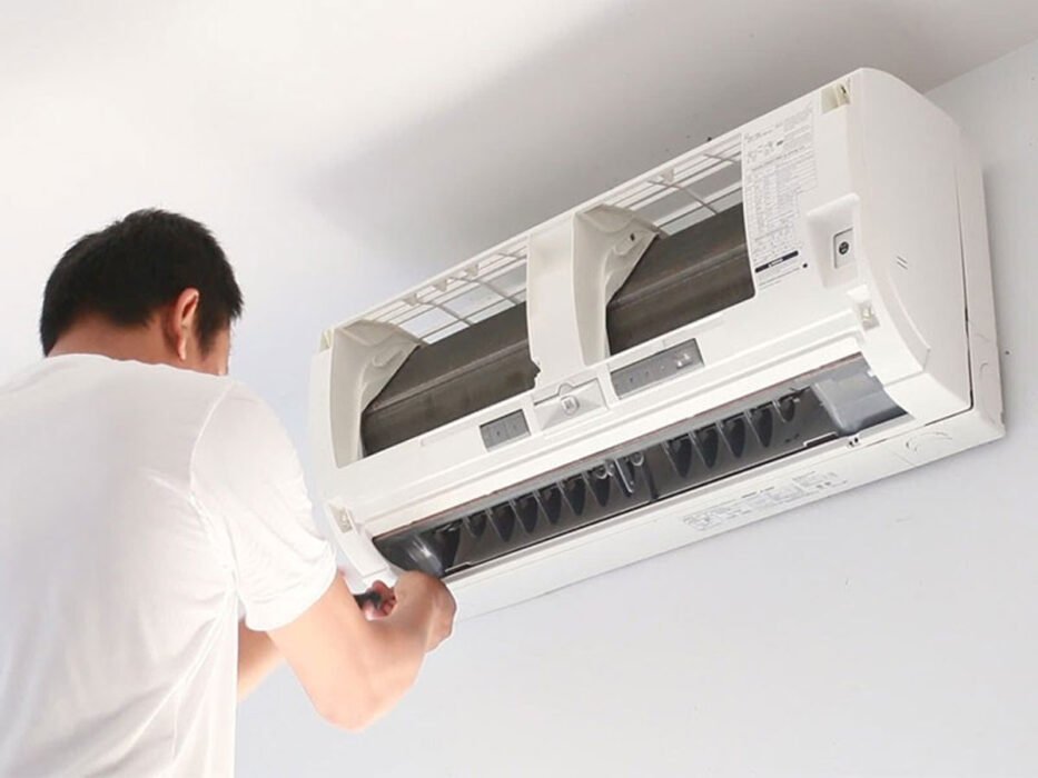 Schedule HVAC Services for Your Home