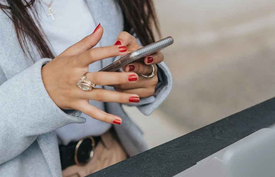 Send-Widespread-Updates-Effortless-With-Mass-Texts