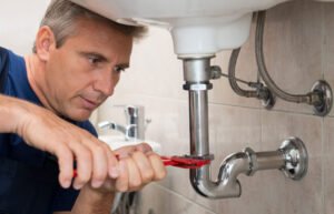 Signs Your Plumbing System Needs Professional Attention in Cypress