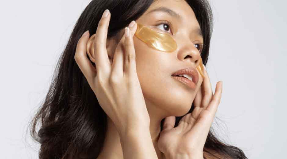 Skincare Made Simple: Everyday Minimalism for Your Routine