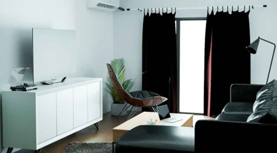 Smart Home Energy Efficiency Tips: Essential Upgrades for a Greener Future