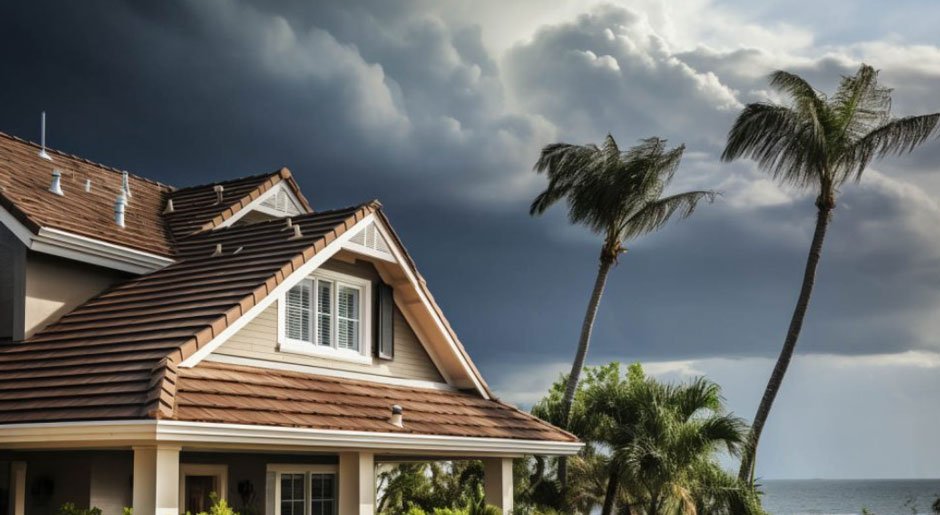 Storm-Proofing Your Home and Garden Before Wet Season Hits