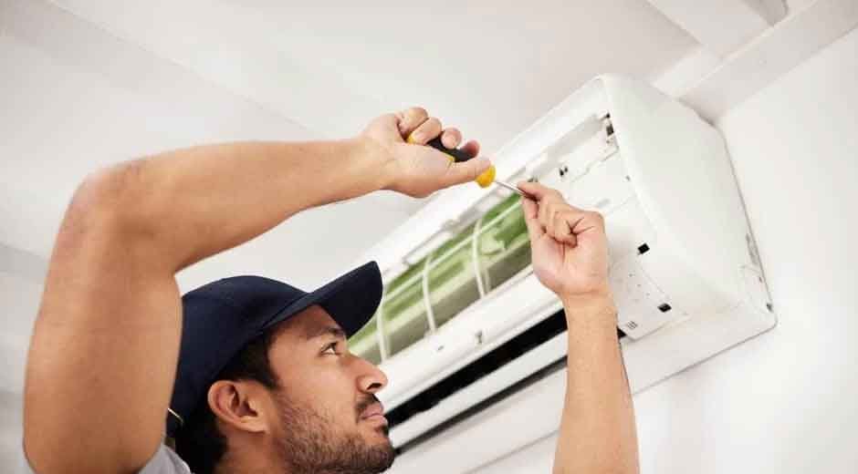 Sudden-Silence-and-Warm-Air-Warning-Signs-Your-AC-Is-About-to-Break-Down