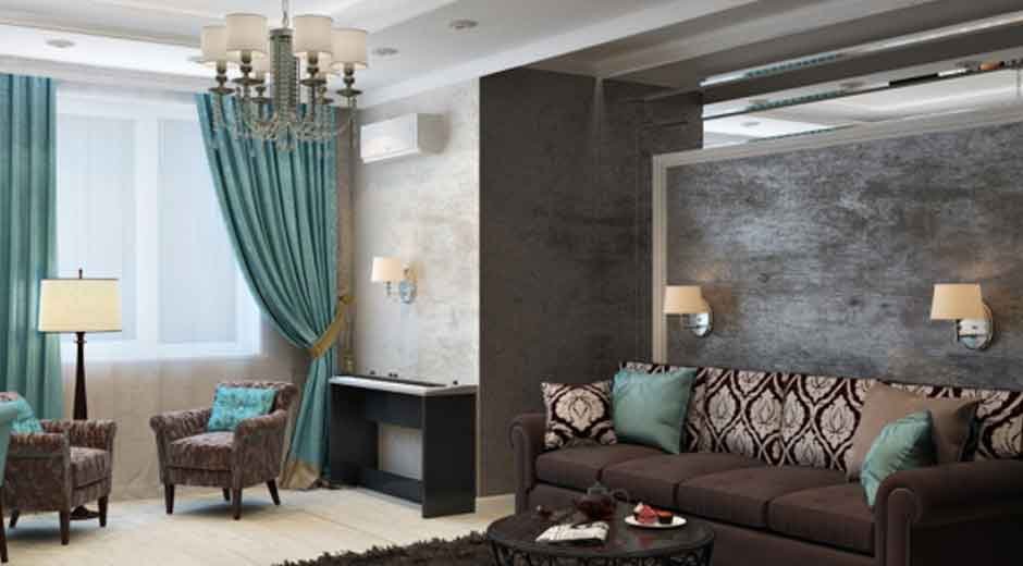 The-Connection-Between-Home-Design-and-HVAC-Efficiency