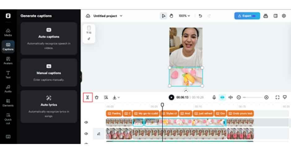 Trim It Tight: The Secret to Keeping Viewers Hooked Past 3 Seconds