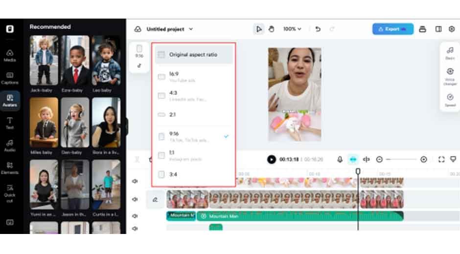 Trim It Tight: The Secret to Keeping Viewers Hooked Past 3 Seconds