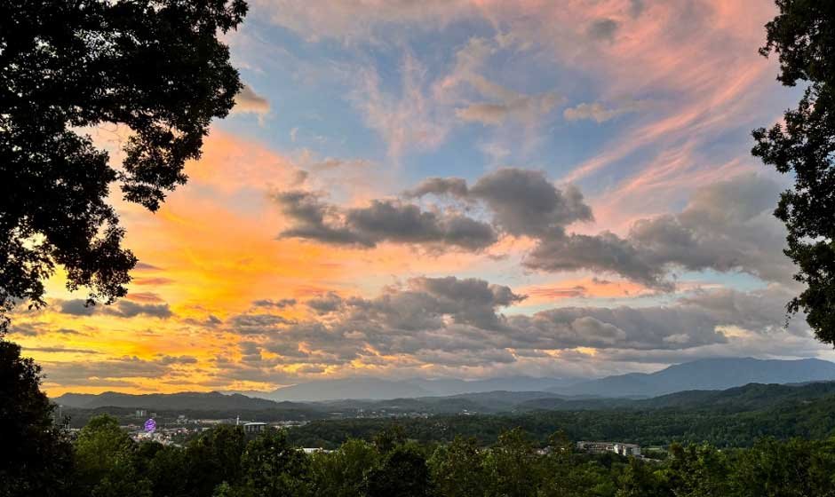 The Ultimate Guide to Family Travel