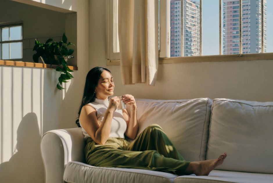 The Ultimate Guide to Mindful Living