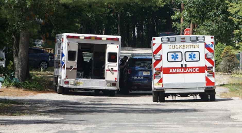 Top Mistakes to Avoid in Personal Injury Lawsuits