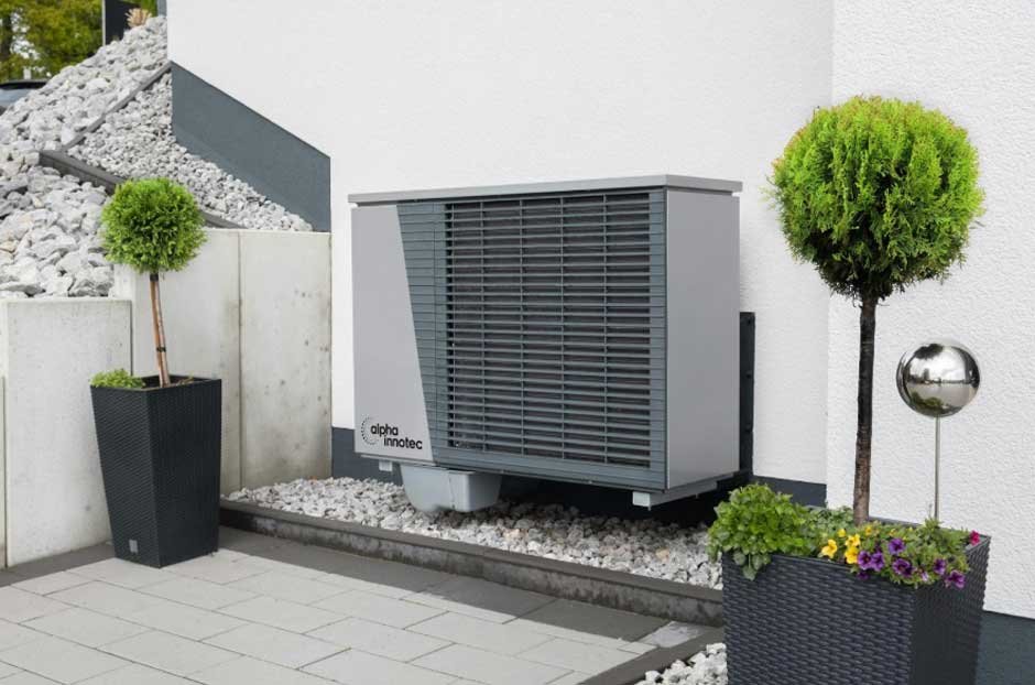 Understanding HVAC Basics for Your New Home