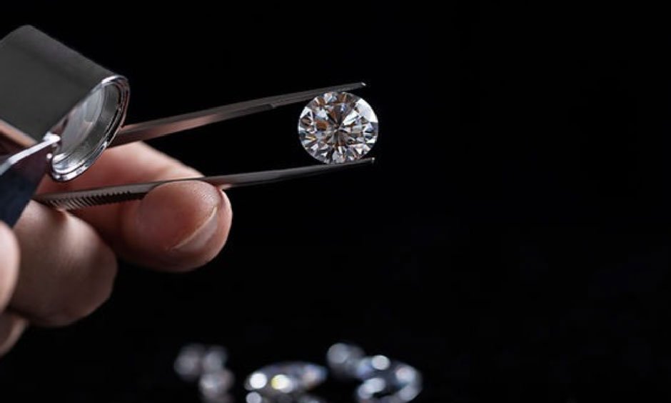 VS2 Clarity: How It Can Turn out to Be the Brainiest Sweet Spot among Buyers