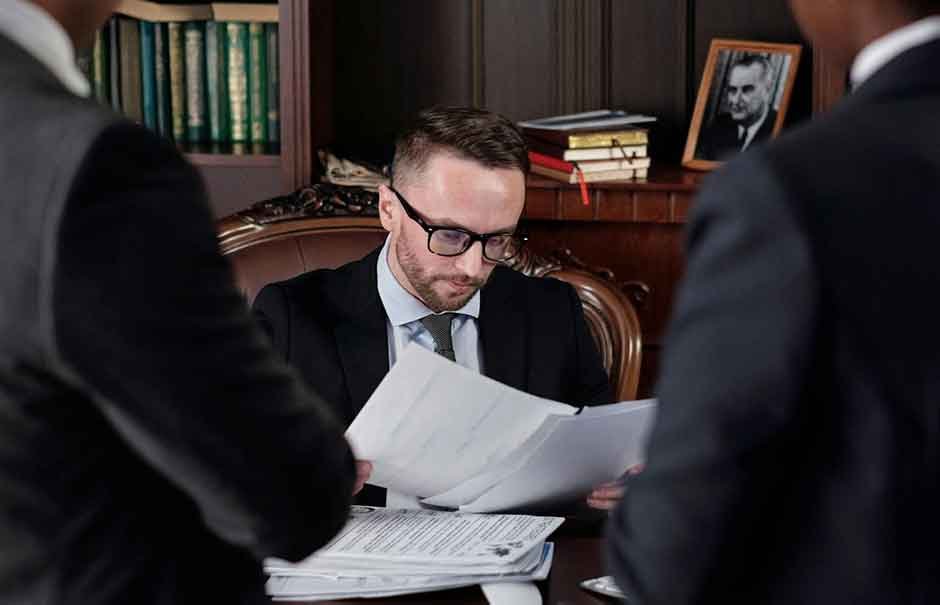 Ways-A-Lawyer-Can-Help-You-After-An-Injury