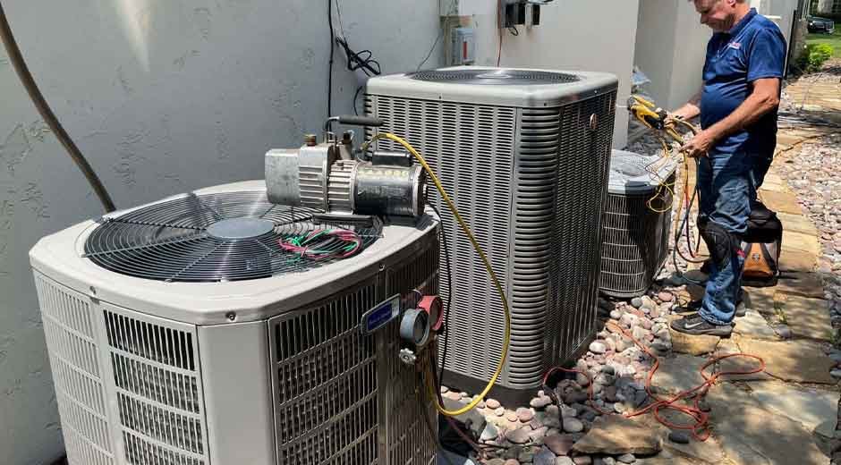 How-to-Improve-Garage-Door-Security-with-Repairs-and-Upgrades