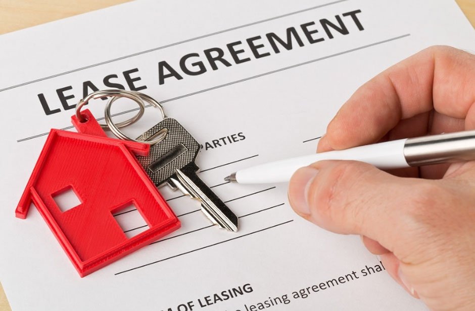 What Renters Should Check Lease Agreements in Louisville