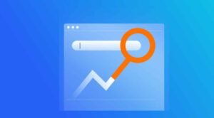 What to Look for in a Local SEO Keyword List