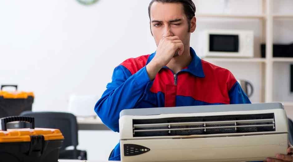 When-to-Make-the-Call-Key-Signs-You-Need-an-Air-Conditioning-Contractor