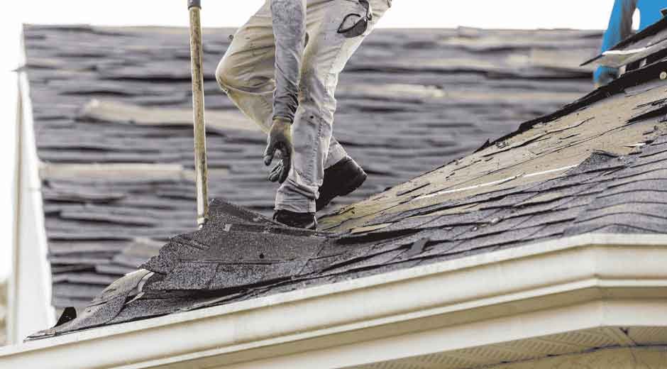 When-to-Repair-vs.-Replace-Your-Roof-Making-the-Right-Decision