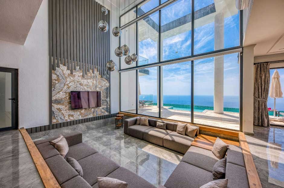 Why 3D Real Estate Animation Is Your New Best Sales Tool