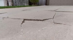 Why-Concrete-Resurfacing-is-the-Ultimate-Solution-for-Aging-Driveways-in-Texas