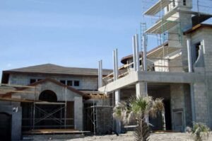 Why Investing in Hurricane-Resistant Home Construction Pays Off in Tampa