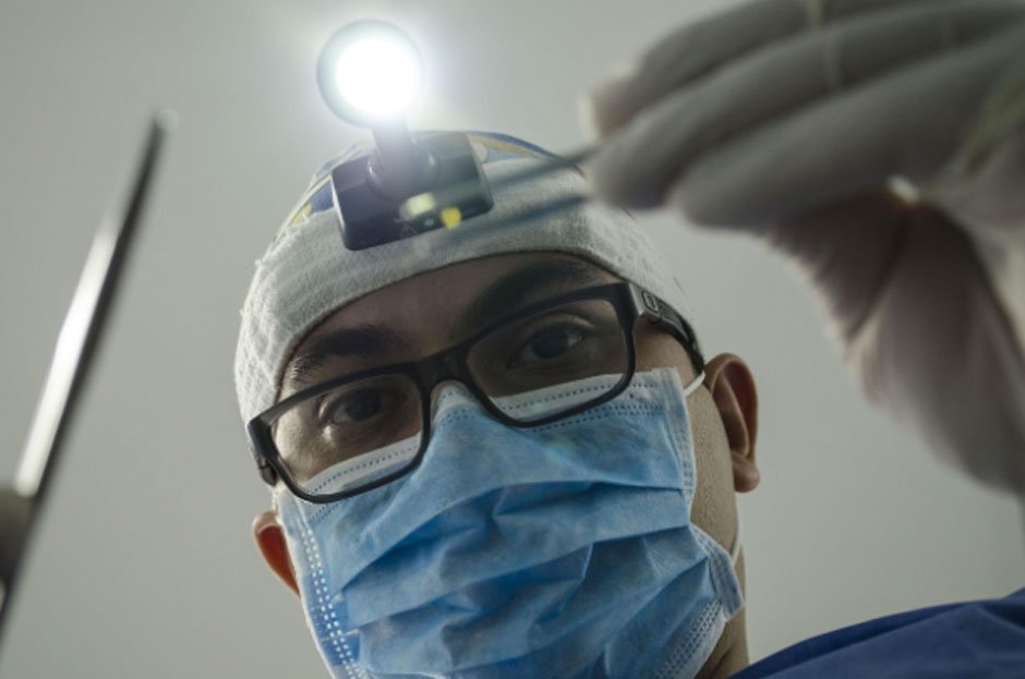 Why Older Adults Need More Than Just Routine Dental Checkups