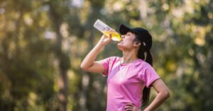 Why You Should Include Electrolyte Supplements in Your Workout Routine