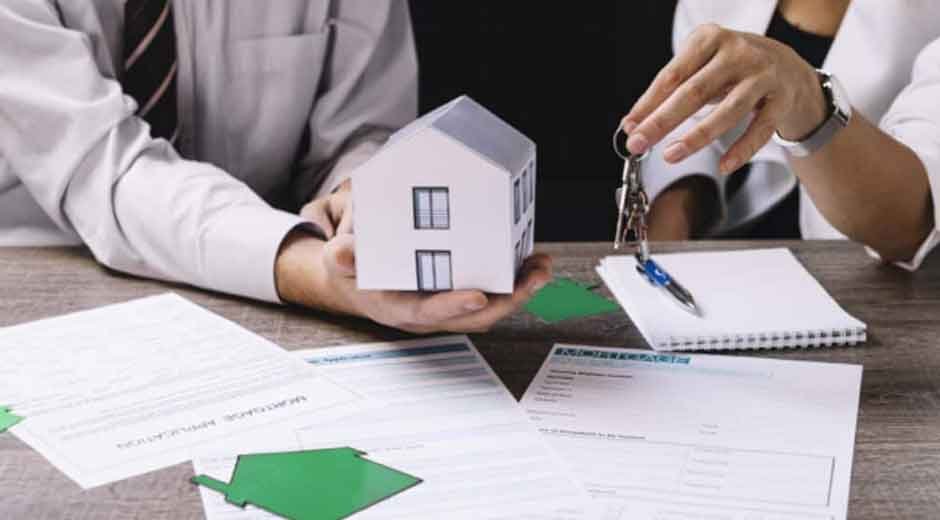 10 Expert Tips for Managing Your Property Efficiently