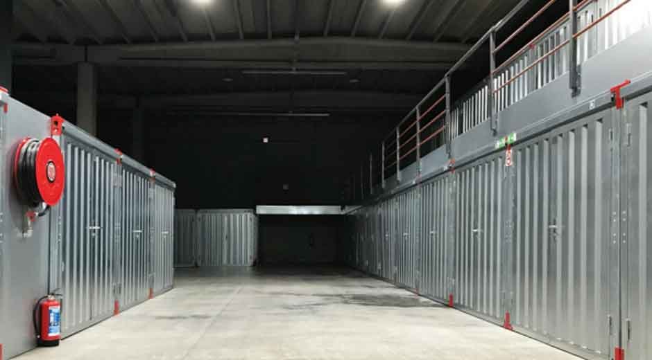 10 Ways Mobile Space Solutions Can Streamline Your Operations