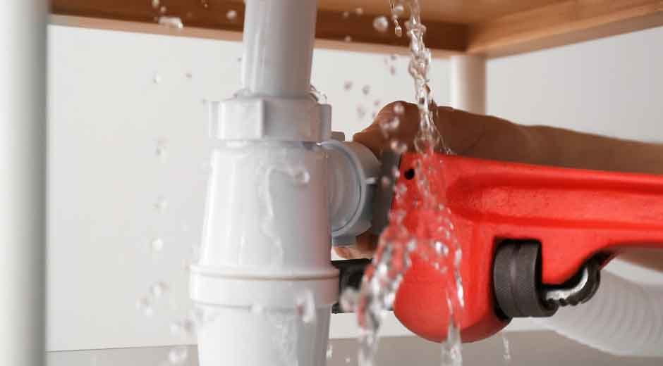 5 Reasons Why You Should Always Hire Fully Licensed Plumbers for Carrollton Homes