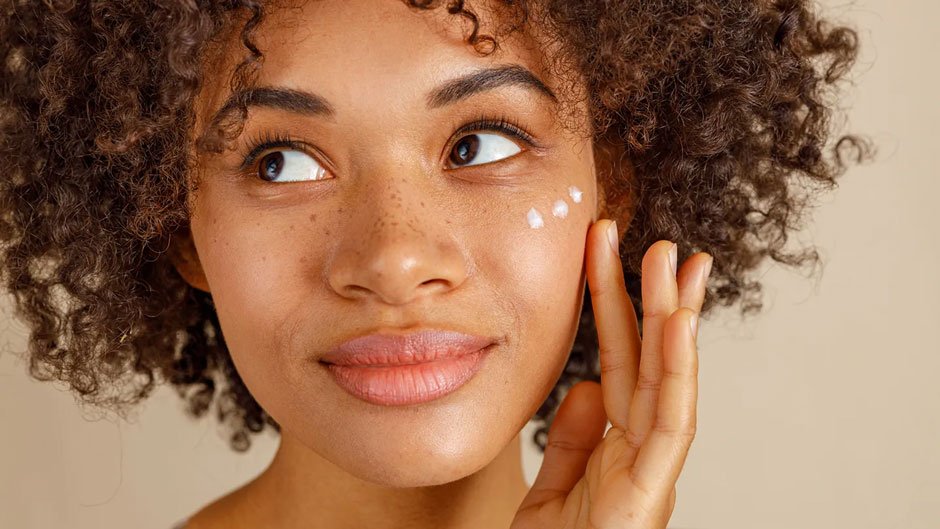5 Signs You Might Be Dealing With Hyperpigmentation