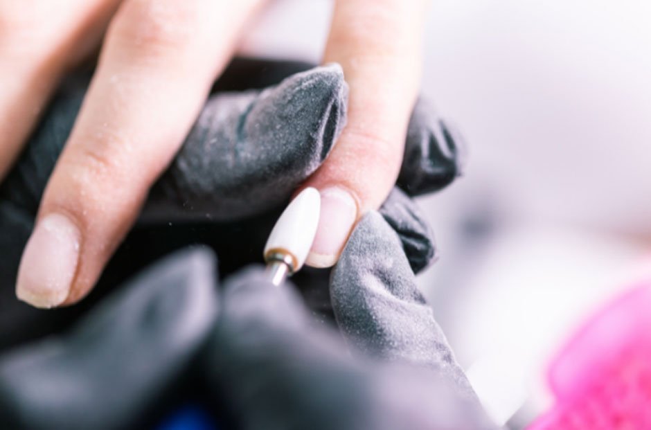 5 Small Upgrades That Make a Big Impact in Your Lifestyle