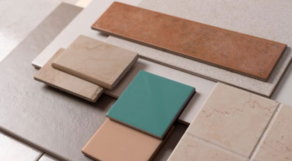 6 Reasons to Choose Wholesale Tiles for Projects