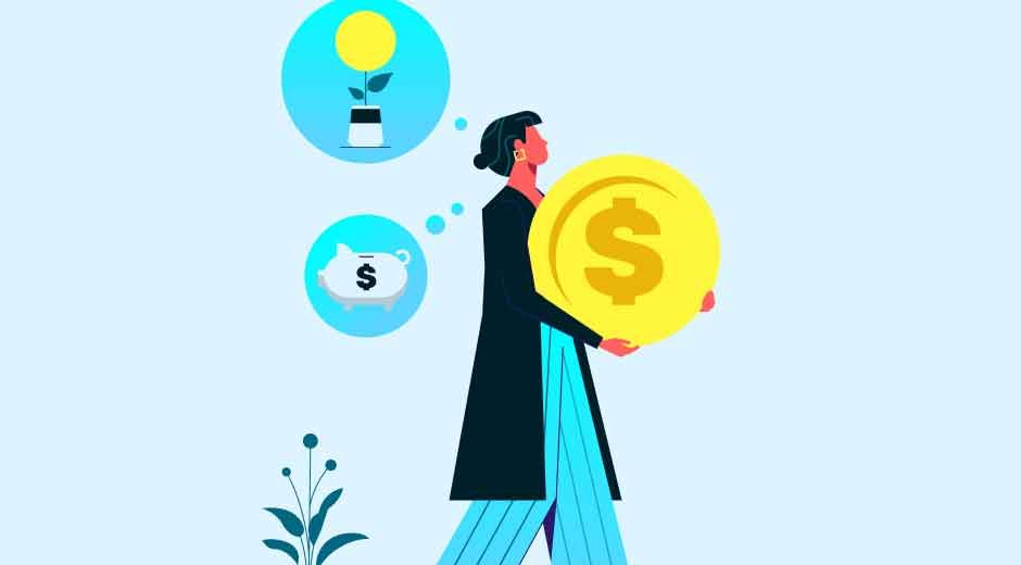 6 Strategies to Eliminate Debt and Achieve Financial Stability