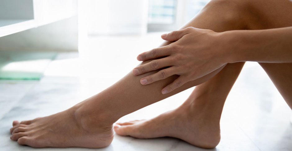 7 Tips for a Flawless Self Tan at Home