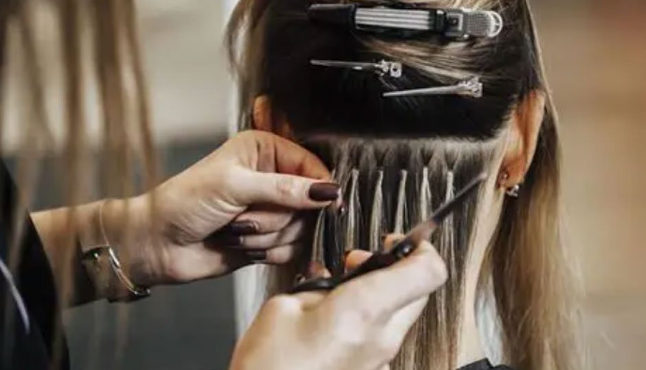 7 Ways Hair Extensions Add Volume and Confidence to Your Style