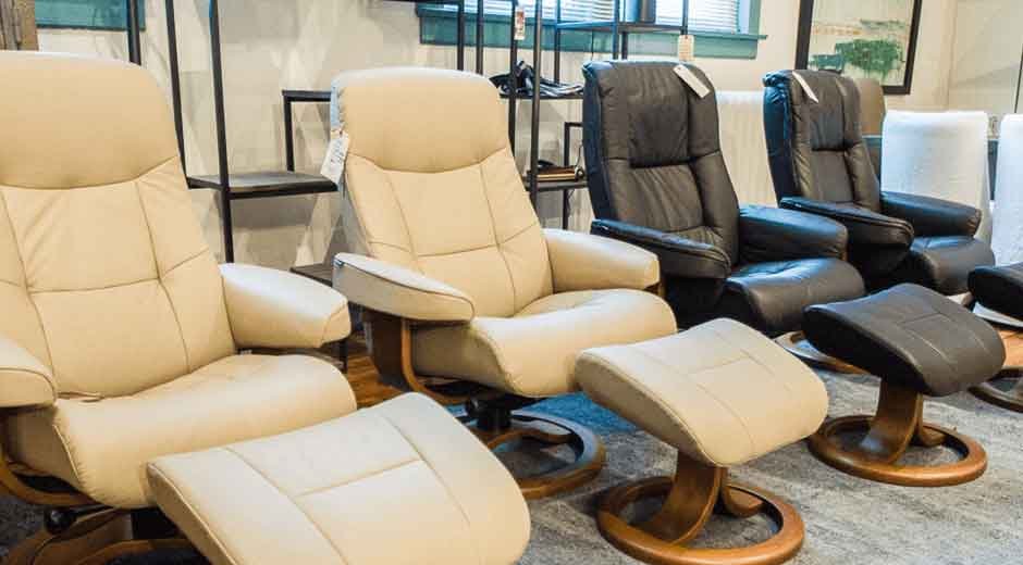 A-Complete-Guide-to-the-Best-Reclining-Chair-Options-for-Your-Home