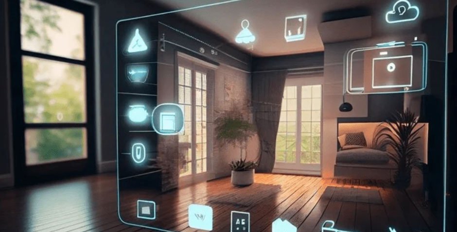 A Smarter Way to Power Everyday Living