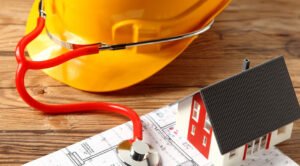 Asbestos-Survey-vs.-Asbestos-Risk-Assessment-What-Property-Owners-Must-Know