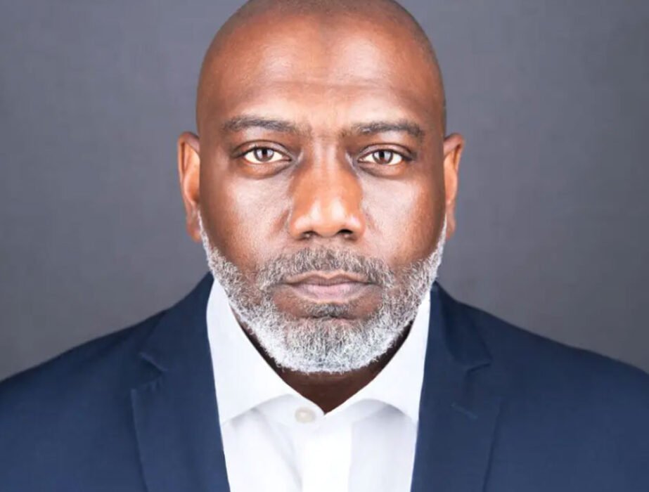 Basil Smikle Wikipedia: A Comprehensive Biography