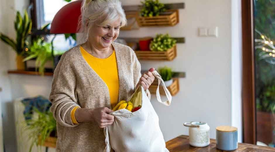 Benefits-of-Sustainable-Living-for-Seniors-with-Memory-Care-Needs