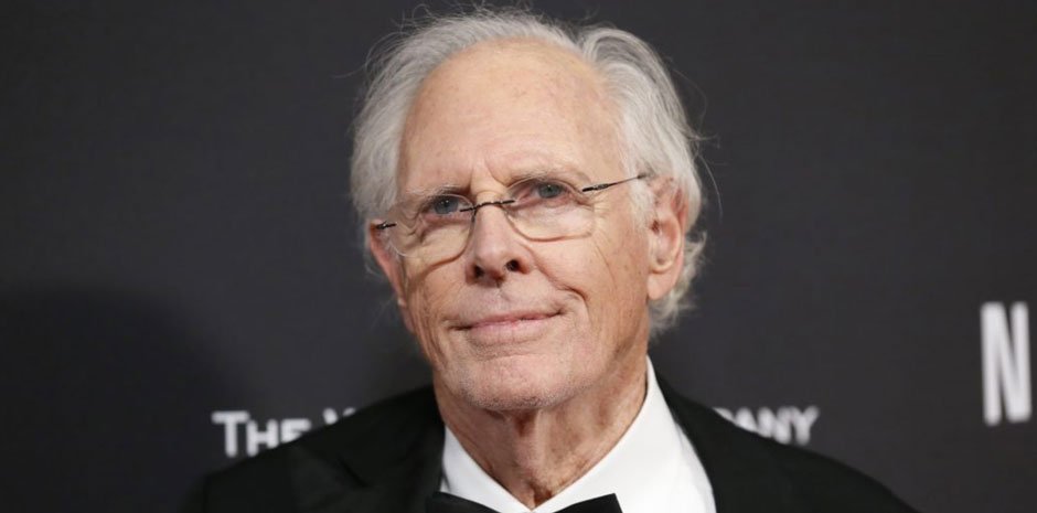 Bruce Dern Net Worth: A Look at the Veteran Actor's Financial Journey