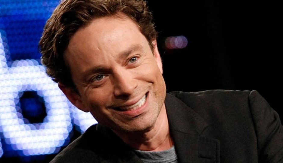 Chris Kattan Net Worth: A Deep Dive into the SNL Star’s Financial Journey