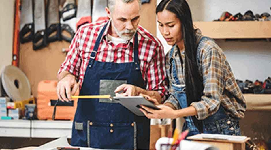 Creating-a-Retirement-Plan-that-Grows-with-Your-Business