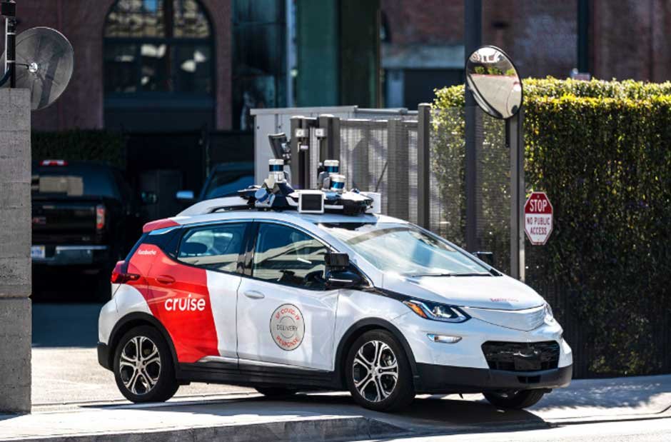 Cruise in Comfort: Top Cars for Your Next Road Adventure