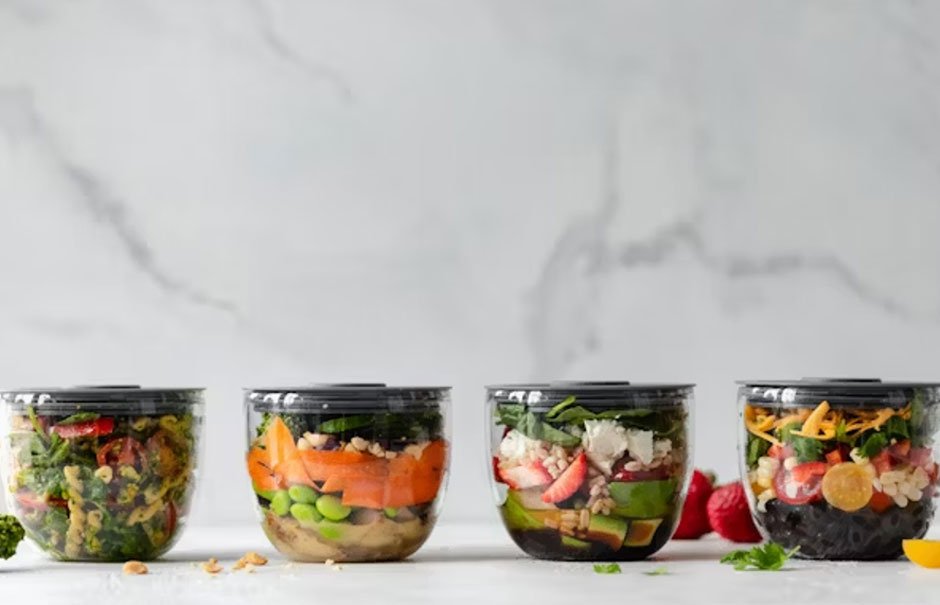 Eco-Friendly Habits That Fit Into a Connected, Everyday Lifestyle