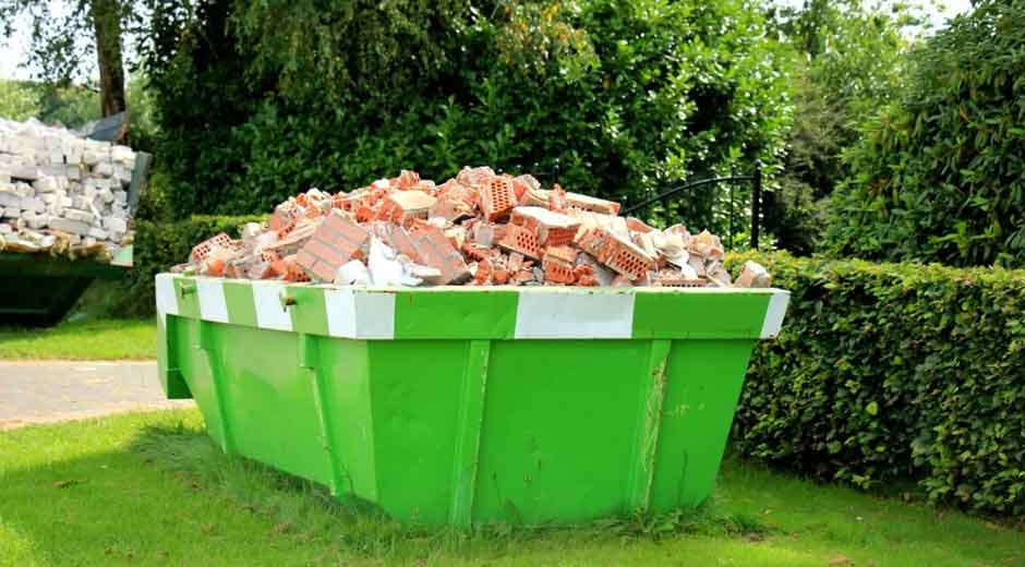 Eco Tips for Reducing Waste During Renovations